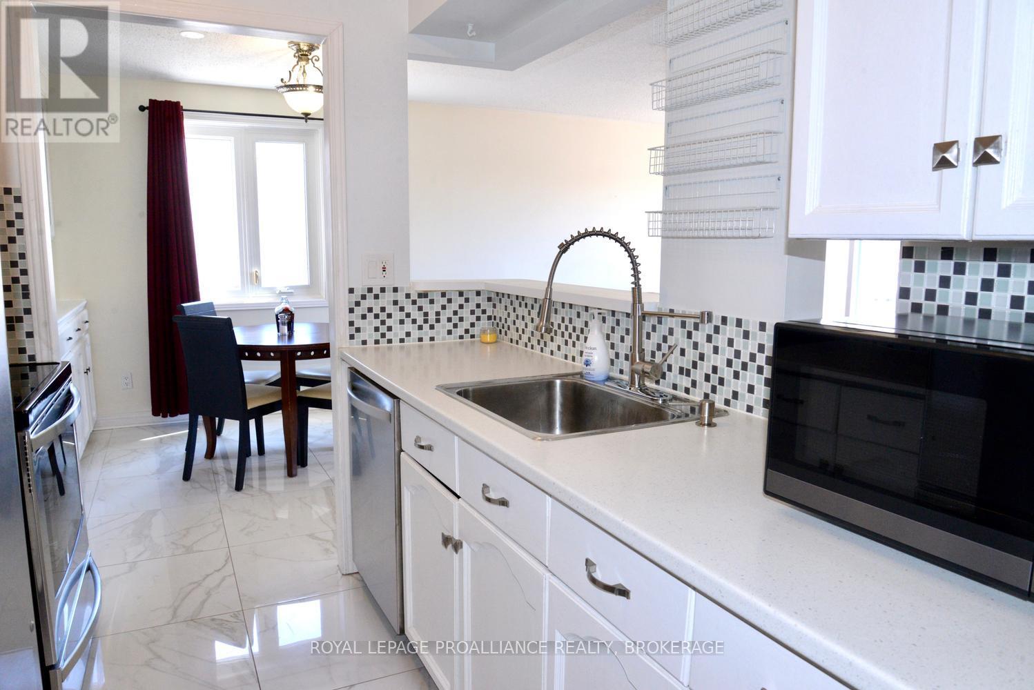 203 - 315 Regent Street, Kingston, Ontario  K7L 4K7 - Photo 6 - X13095826