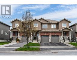201 PRATT DRIVE, Loyalist, Ontario