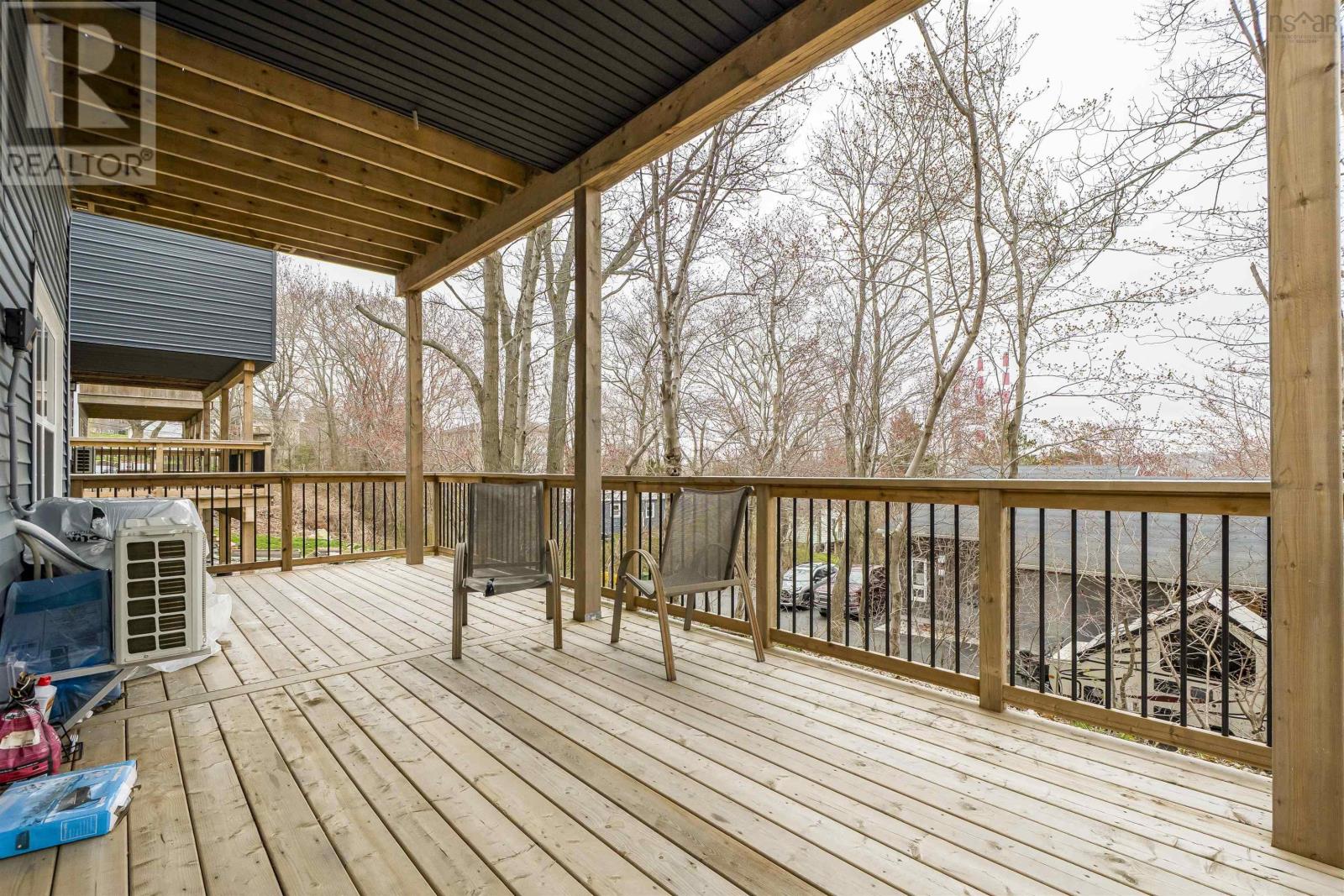 13 Hilchie Road, Dartmouth, Nova Scotia  B3A 1T5 - Photo 28 - 202605551
