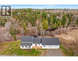 57 Phillips Road, charters settlement, New Brunswick