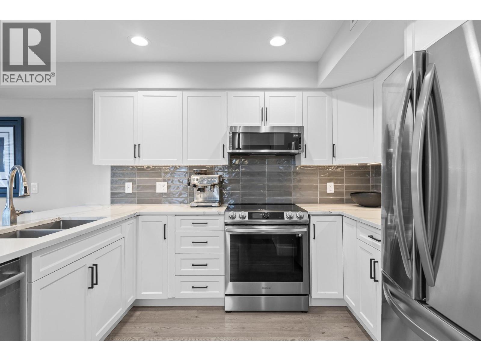 457 West Avenue Unit# 108 Kelowna Photo 6