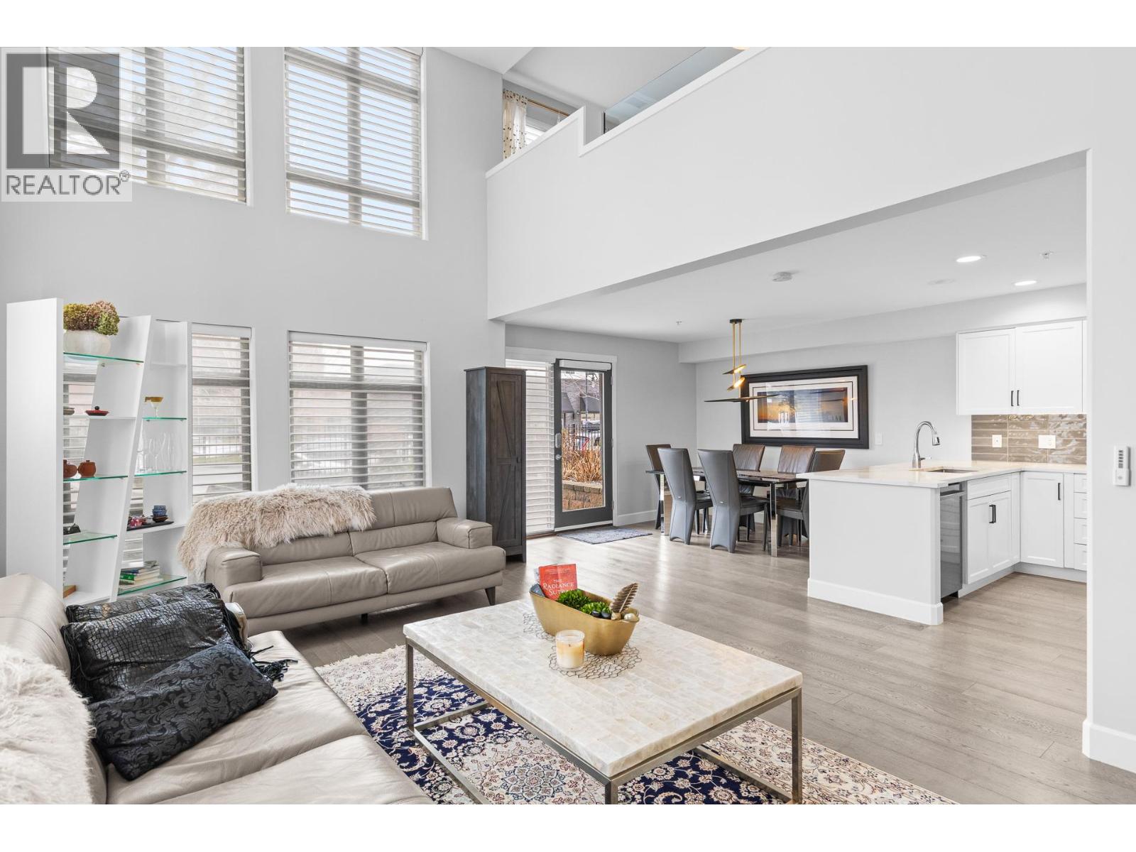 457 West Avenue Unit# 108 Kelowna Photo 5