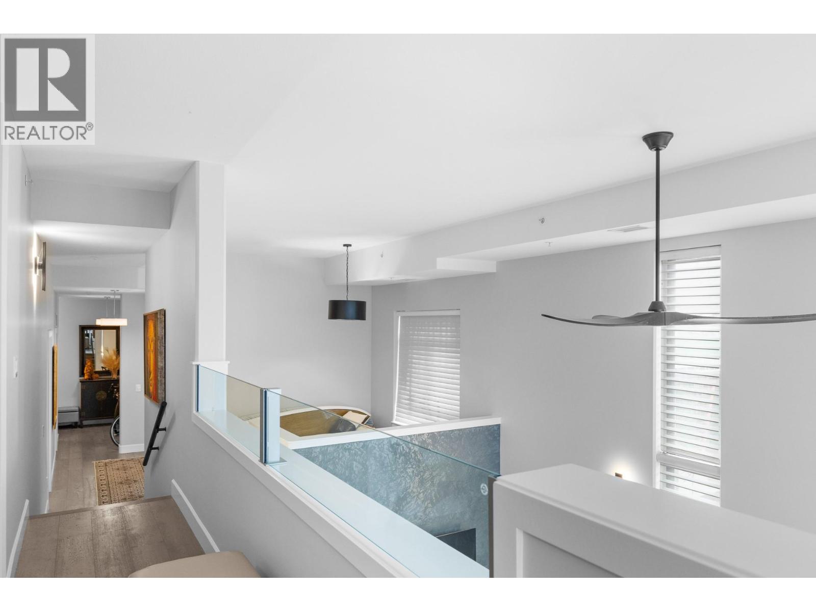 457 West Avenue Unit# 108 Kelowna Photo 31