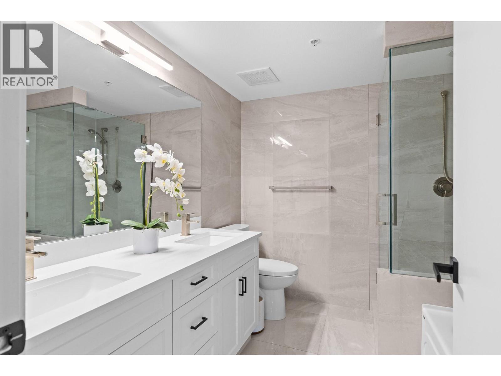 457 West Avenue Unit# 108 Kelowna Photo 36