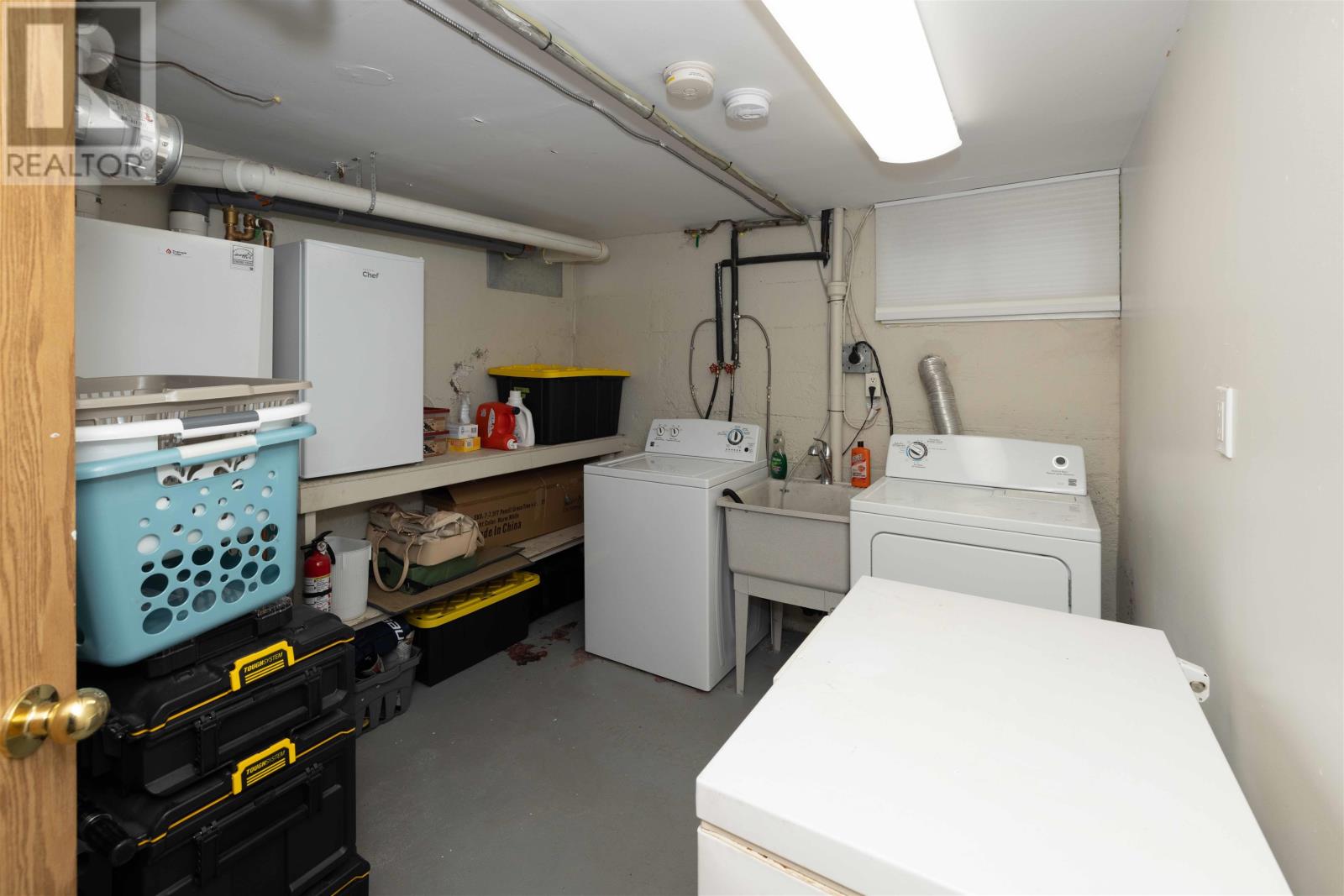 293 High St S, Thuder Bay, Ontario  P7B 3K9 - Photo 17 - TB2600856