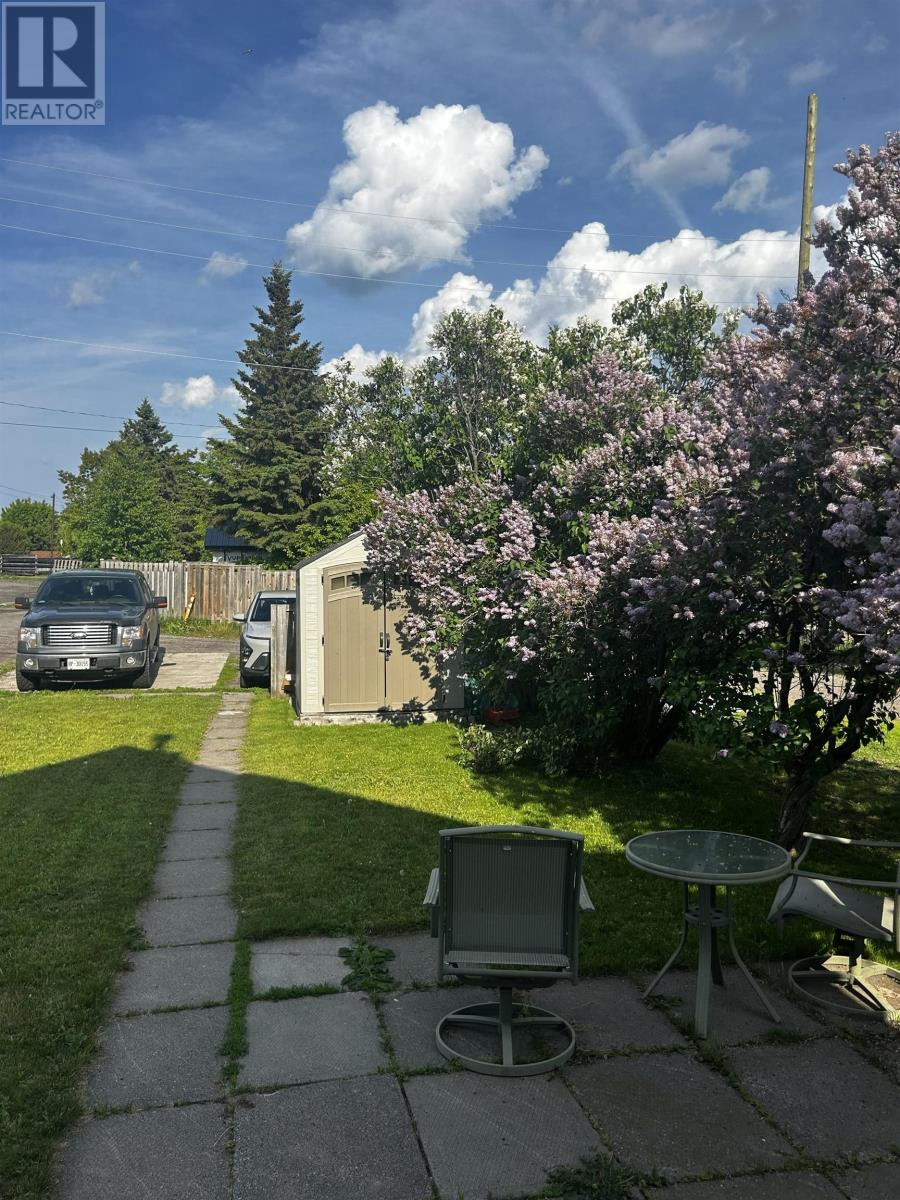 293 High St S, Thuder Bay, Ontario  P7B 3K9 - Photo 25 - TB2600856