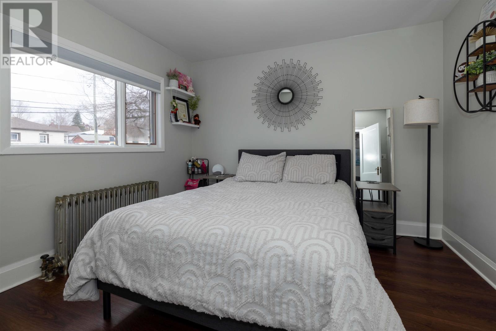 293 High St S, Thuder Bay, Ontario  P7B 3K9 - Photo 7 - TB2600856
