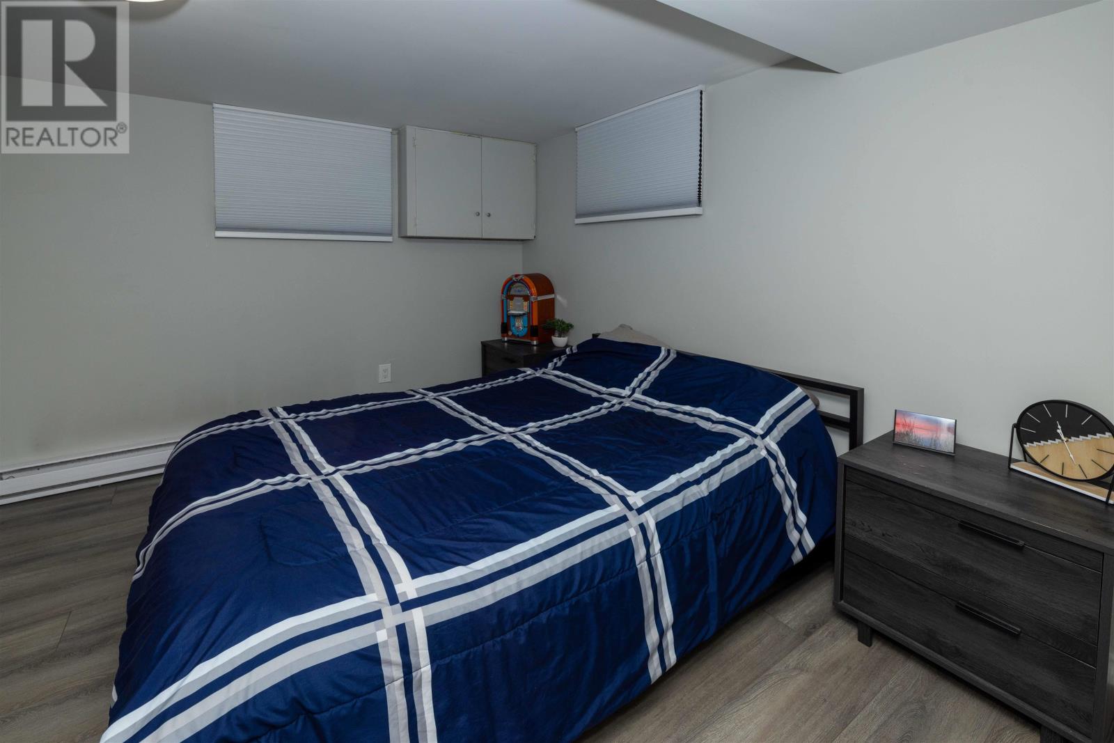 293 High St S, Thuder Bay, Ontario  P7B 3K9 - Photo 11 - TB2600856