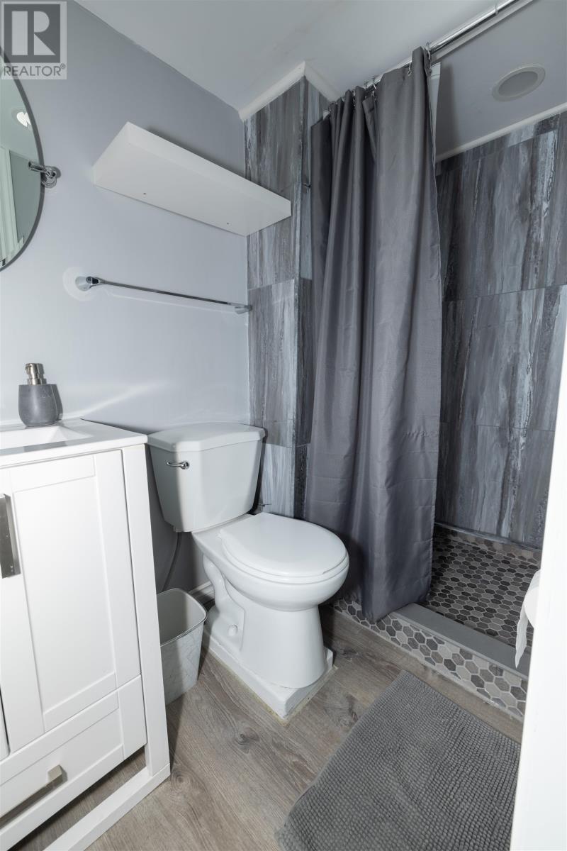 293 High St S, Thuder Bay, Ontario  P7B 3K9 - Photo 16 - TB2600856