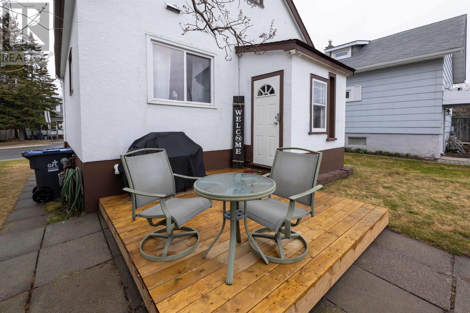 293 High St S, Thuder Bay, Ontario  P7B 3K9 - Photo 18 - TB2600856