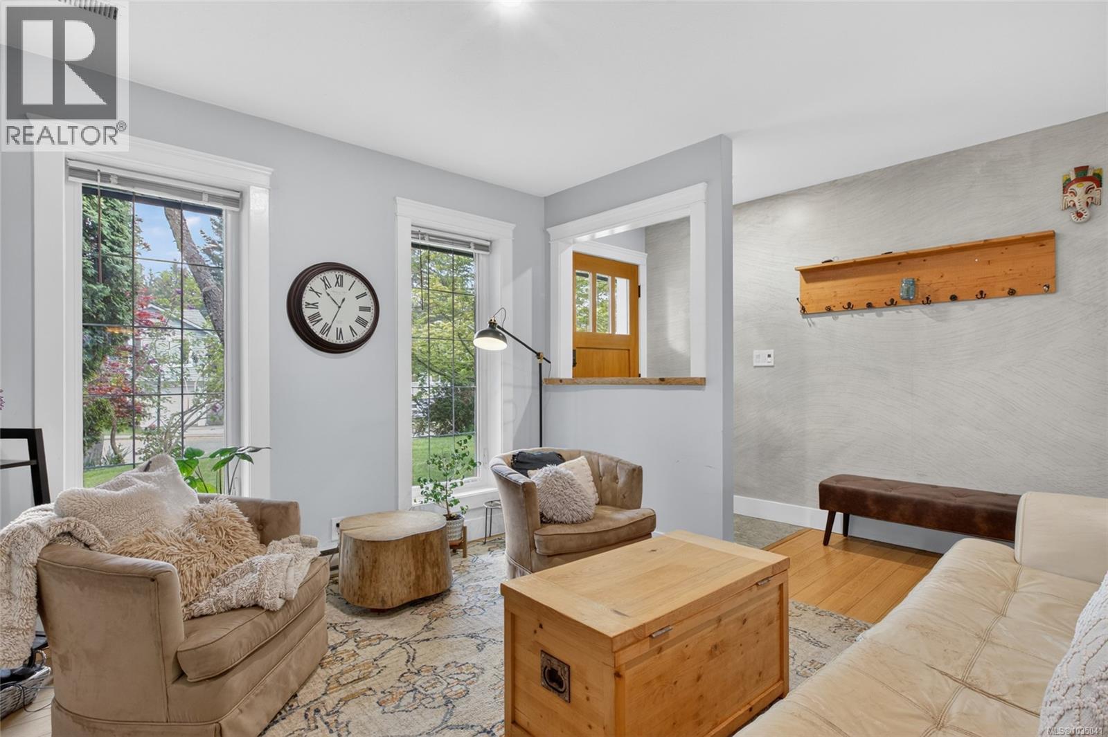 1404 Albatross Ave, Comox, British Columbia  V9M 3B2 - Photo 12 - 1035041