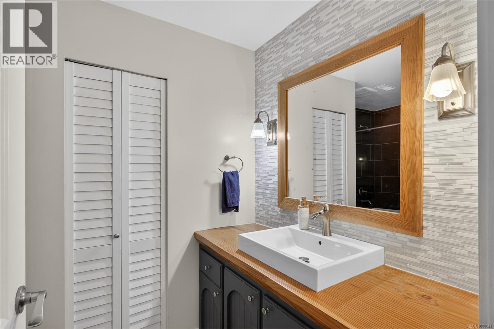 1404 Albatross Ave, Comox, British Columbia  V9M 3B2 - Photo 19 - 1035041
