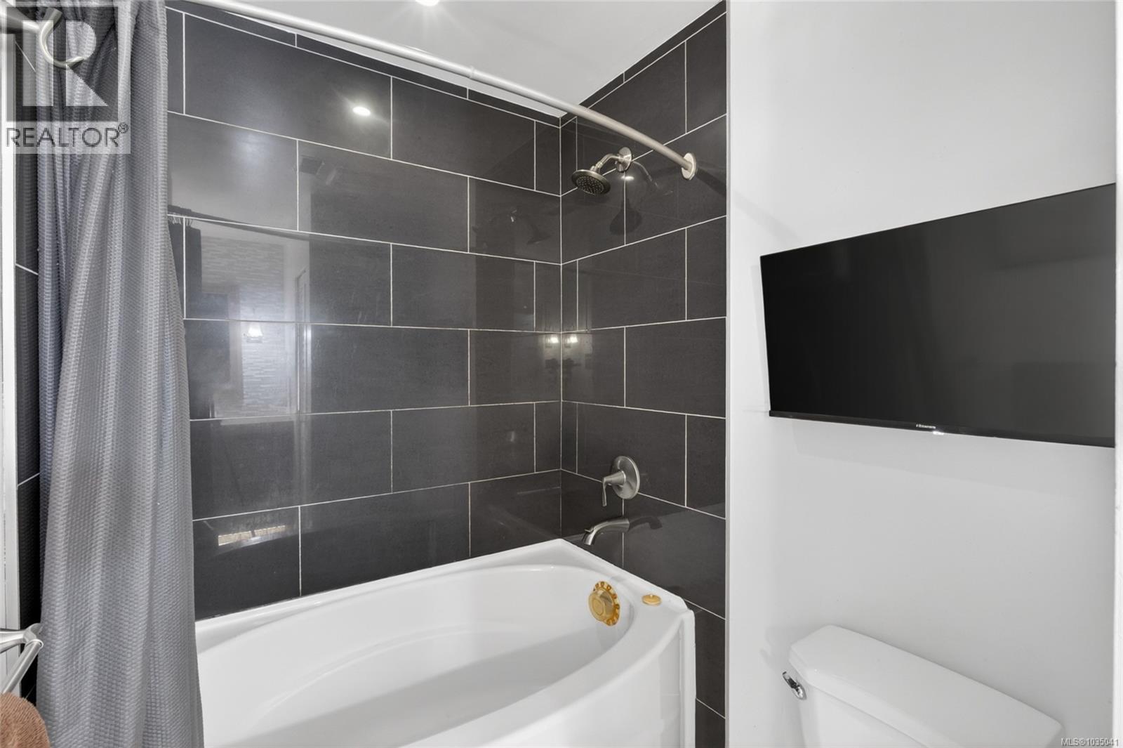 1404 Albatross Ave, Comox, British Columbia  V9M 3B2 - Photo 20 - 1035041