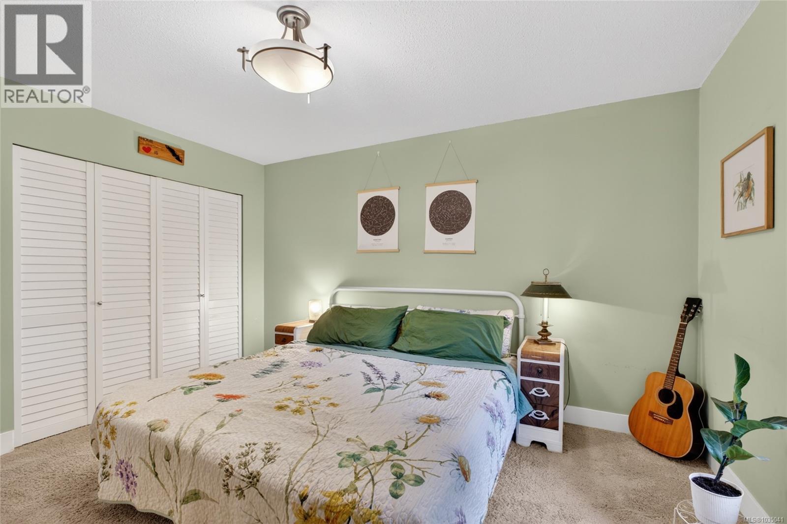 1404 Albatross Ave, Comox, British Columbia  V9M 3B2 - Photo 22 - 1035041