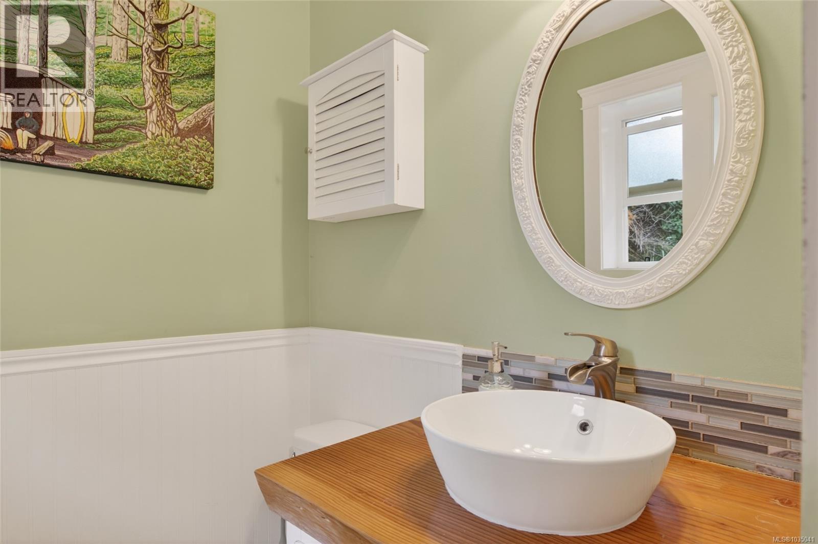 1404 Albatross Ave, Comox, British Columbia  V9M 3B2 - Photo 25 - 1035041