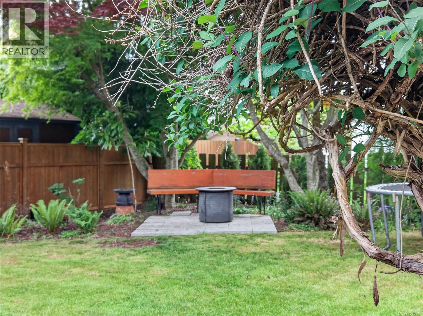 1404 Albatross Ave, Comox, British Columbia  V9M 3B2 - Photo 32 - 1035041