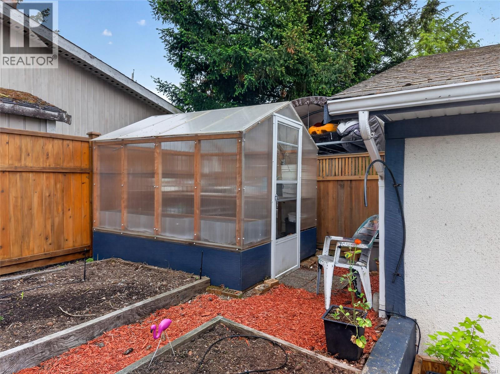 1404 Albatross Ave, Comox, British Columbia  V9M 3B2 - Photo 35 - 1035041