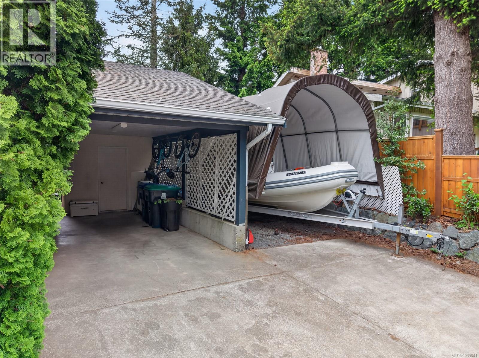 1404 Albatross Ave, Comox, British Columbia  V9M 3B2 - Photo 7 - 1035041