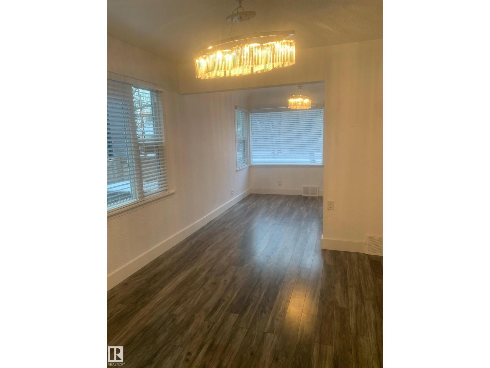 12729 108 Av Nw, Edmonton, Alberta  T5M 2B8 - Photo 14 - E4486198