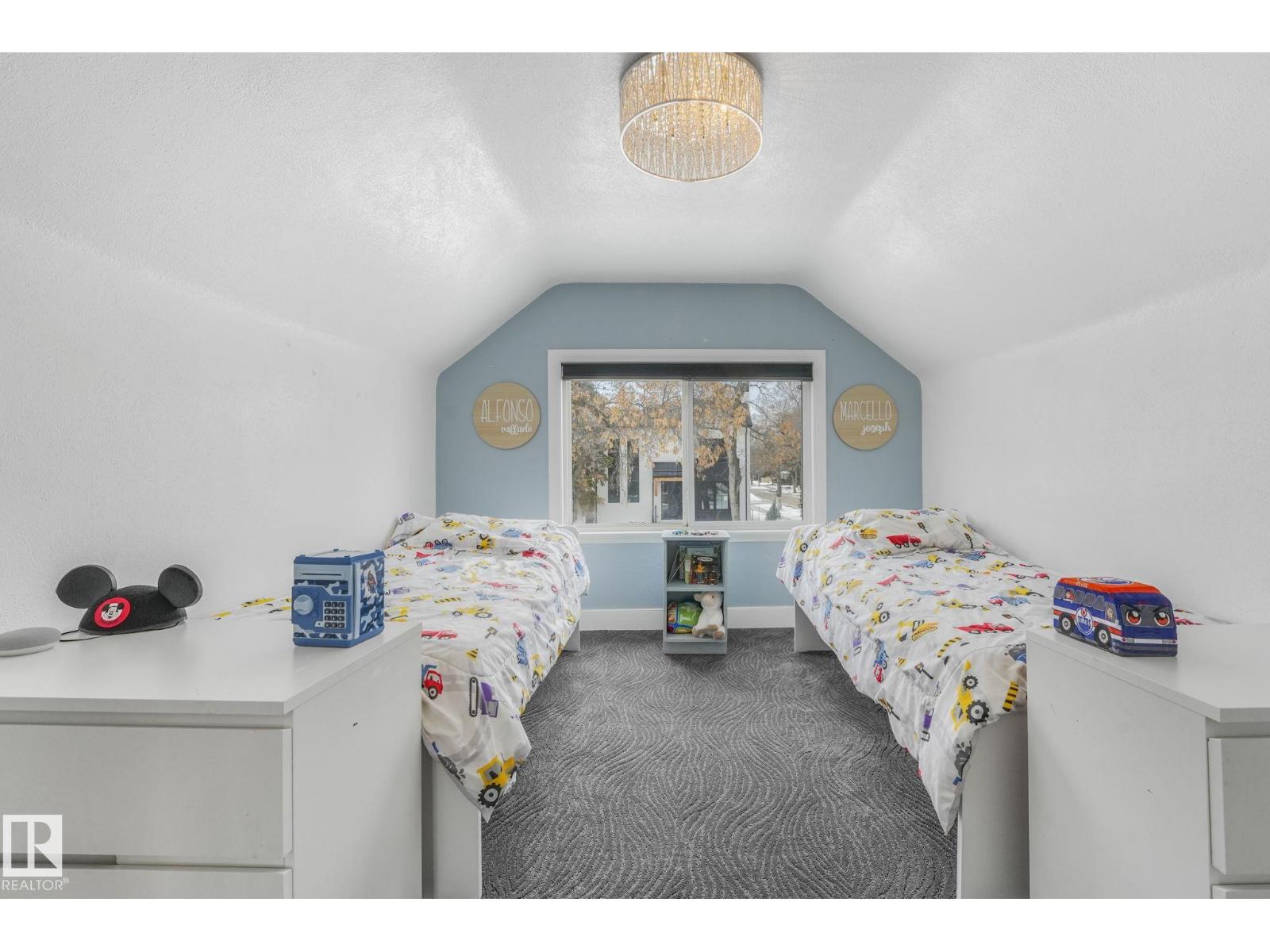 12729 108 Av Nw, Edmonton, Alberta  T5M 2B8 - Photo 19 - E4486198