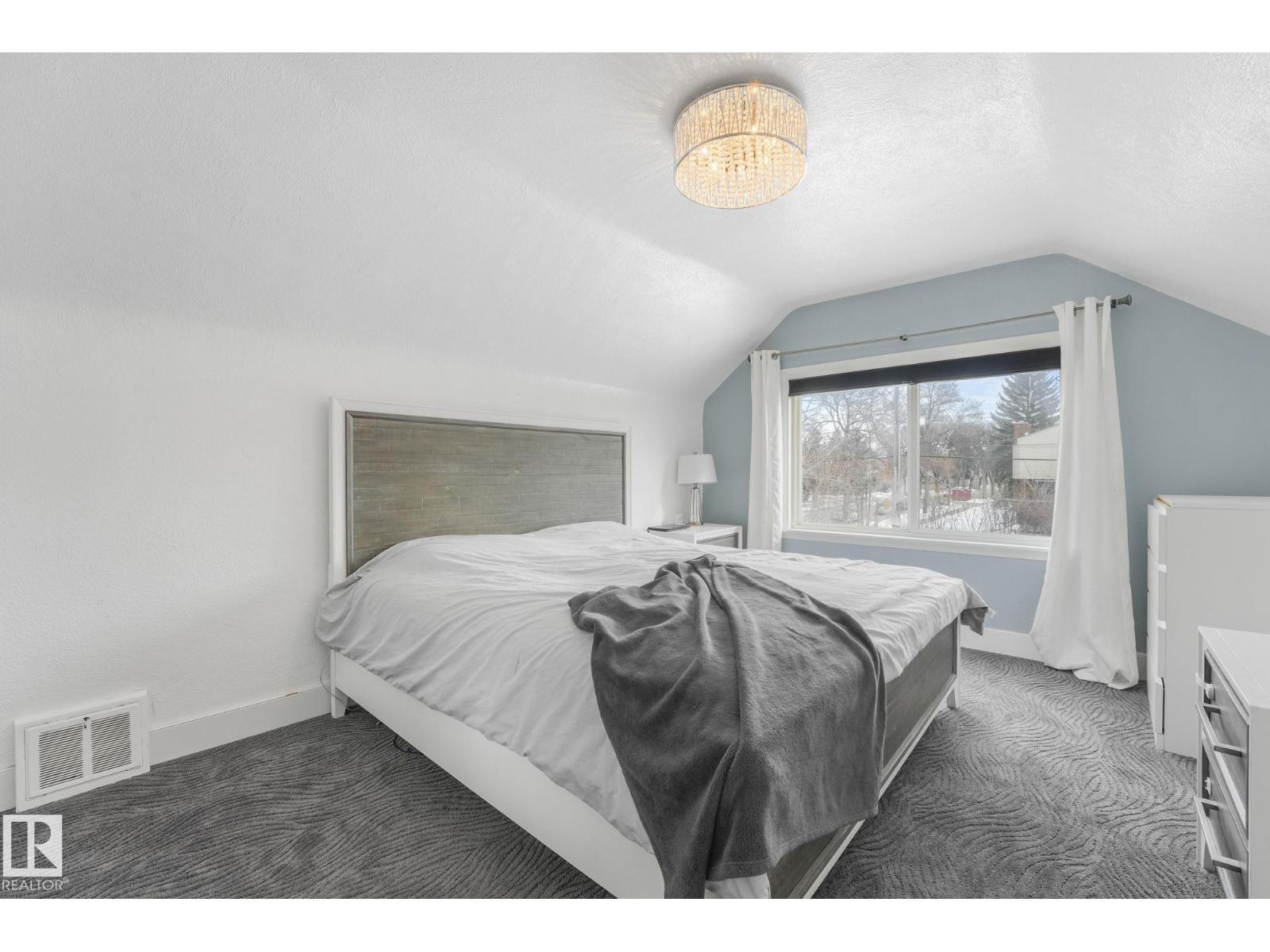 12729 108 Av Nw, Edmonton, Alberta  T5M 2B8 - Photo 20 - E4486198