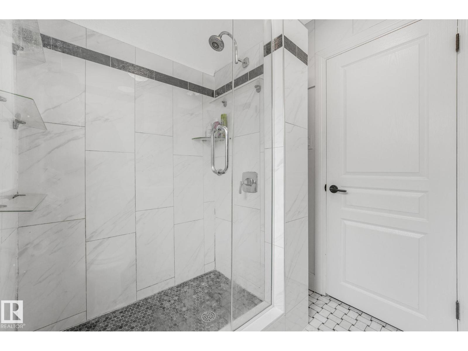 12729 108 Av Nw, Edmonton, Alberta  T5M 2B8 - Photo 22 - E4486198
