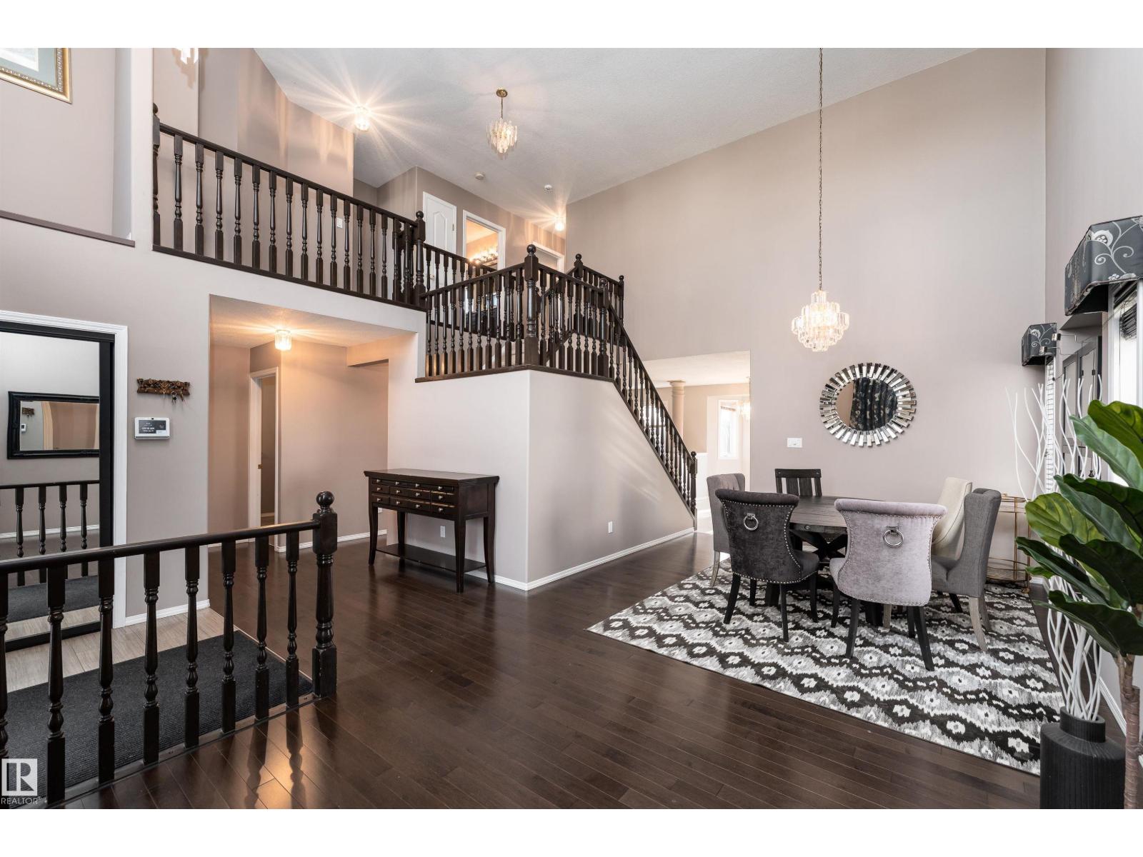 8407 160 Av Nw, Edmonton, Alberta  T5Z 3E6 - Photo 10 - E4486201