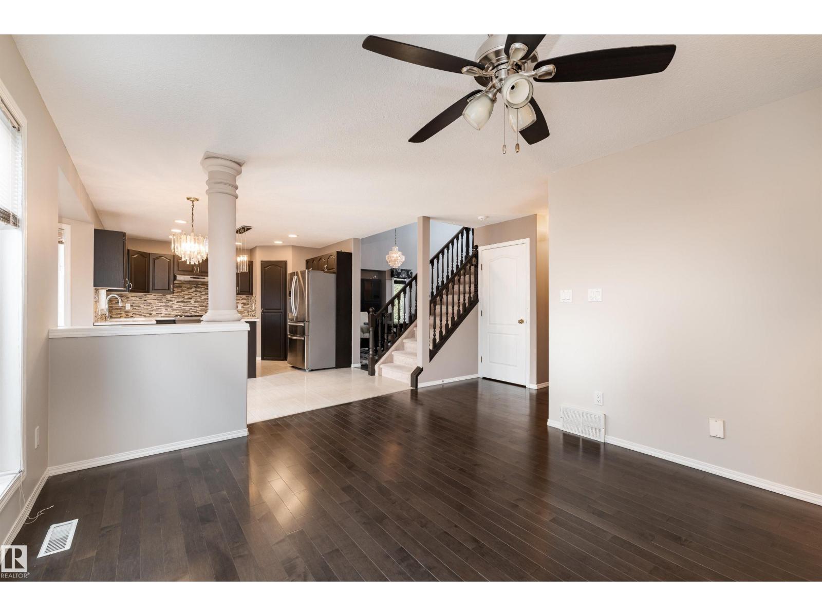 8407 160 Av Nw, Edmonton, Alberta  T5Z 3E6 - Photo 17 - E4486201