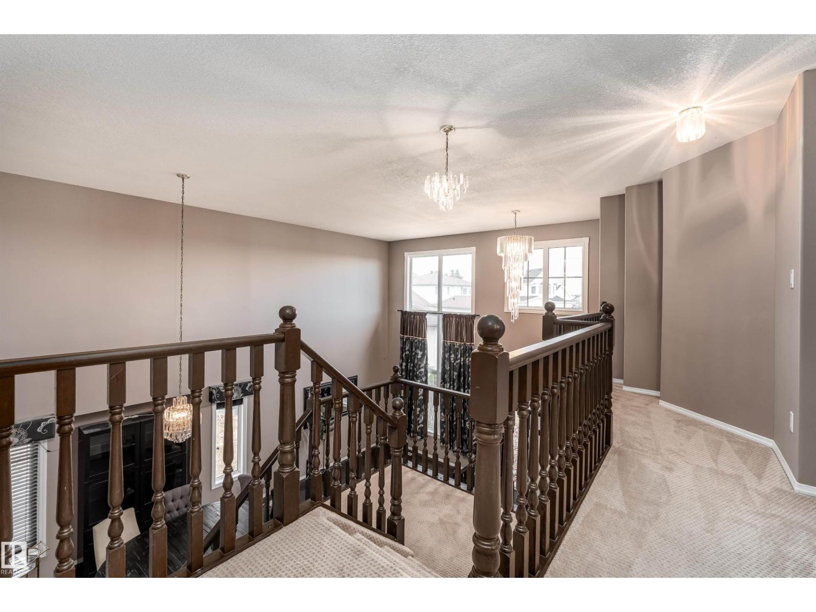 8407 160 Av Nw, Edmonton, Alberta  T5Z 3E6 - Photo 24 - E4486201