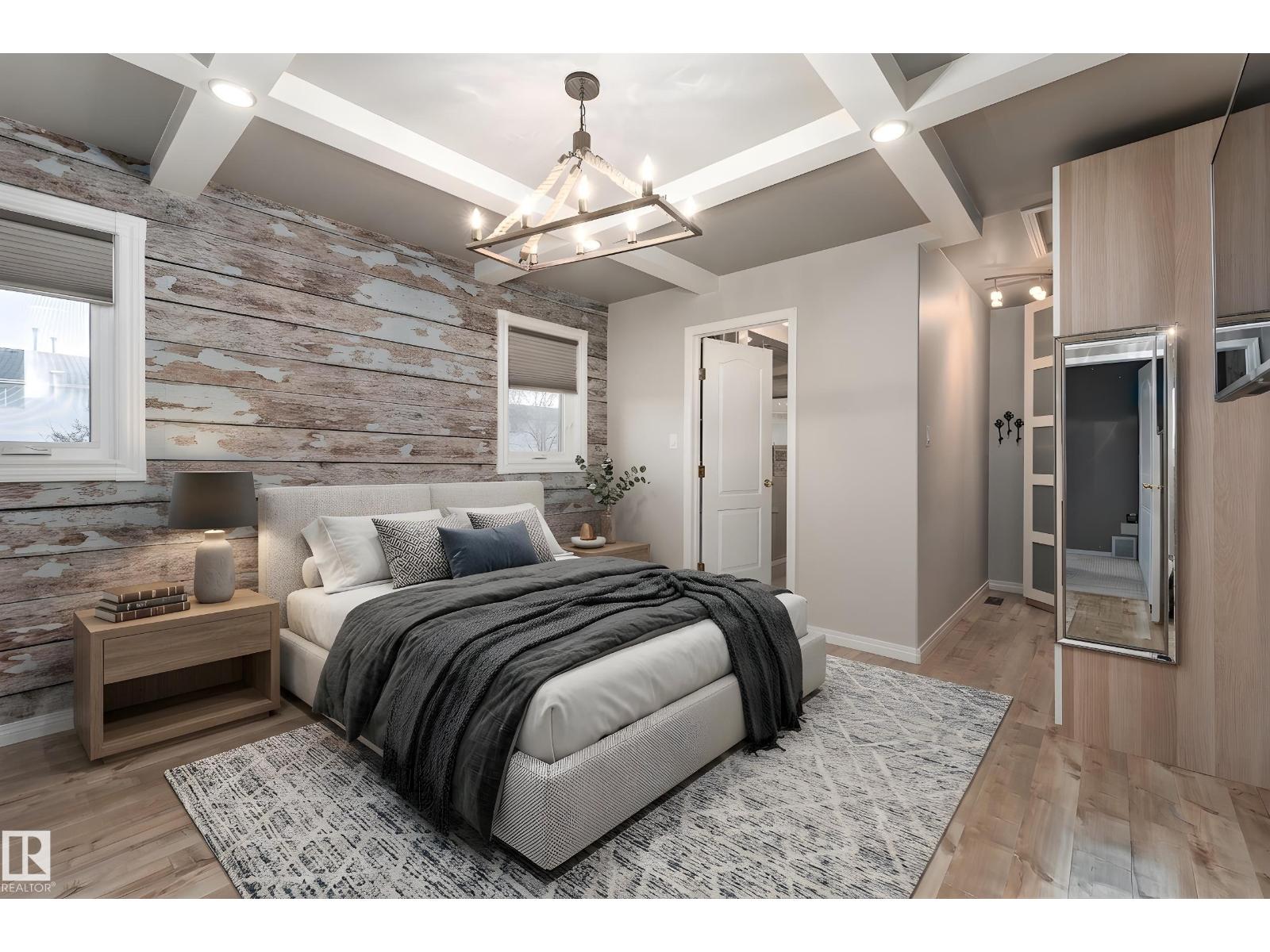 8407 160 Av Nw, Edmonton, Alberta  T5Z 3E6 - Photo 25 - E4486201