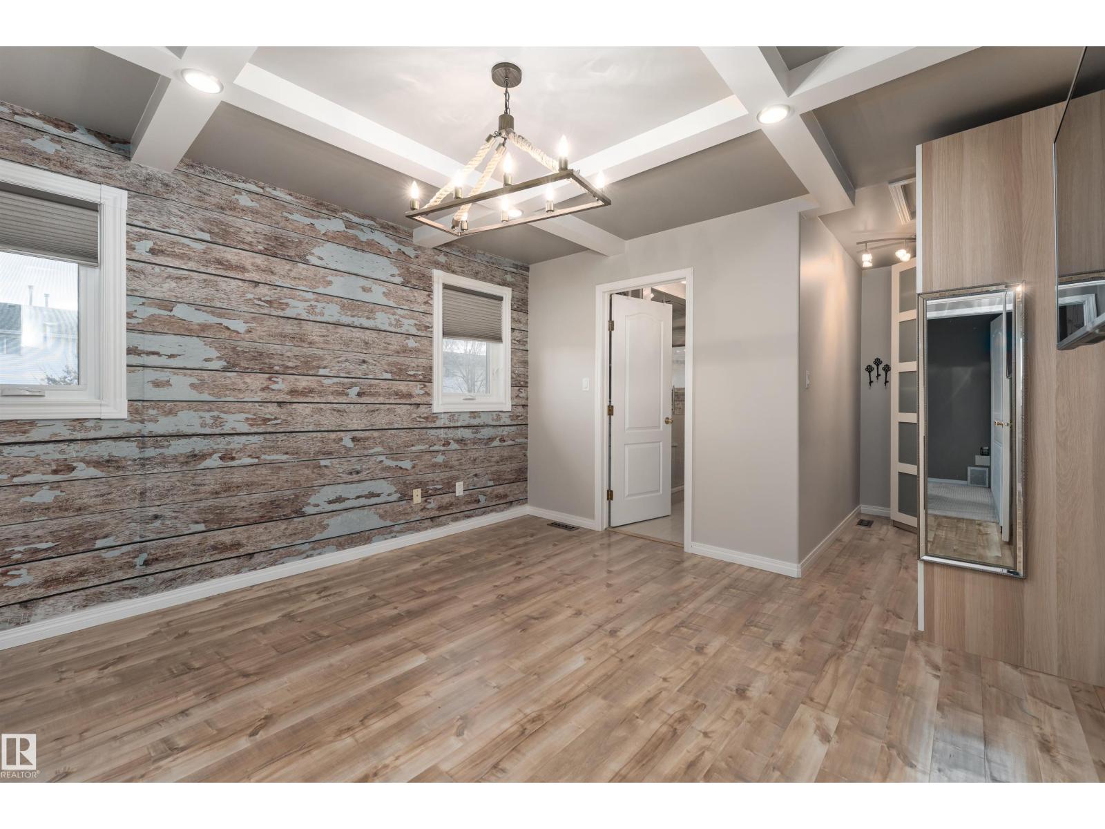 8407 160 Av Nw, Edmonton, Alberta  T5Z 3E6 - Photo 26 - E4486201