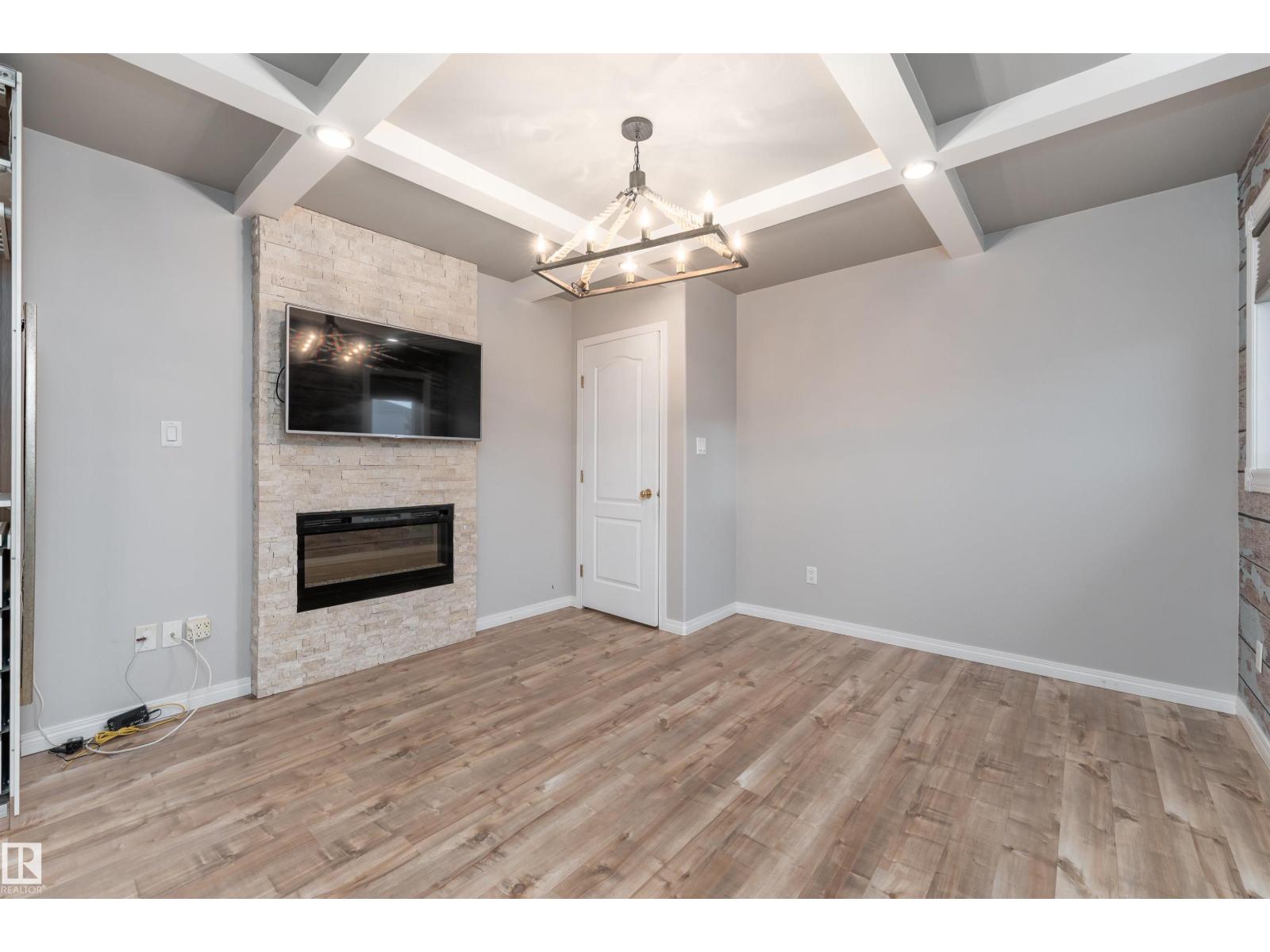8407 160 Av Nw, Edmonton, Alberta  T5Z 3E6 - Photo 27 - E4486201