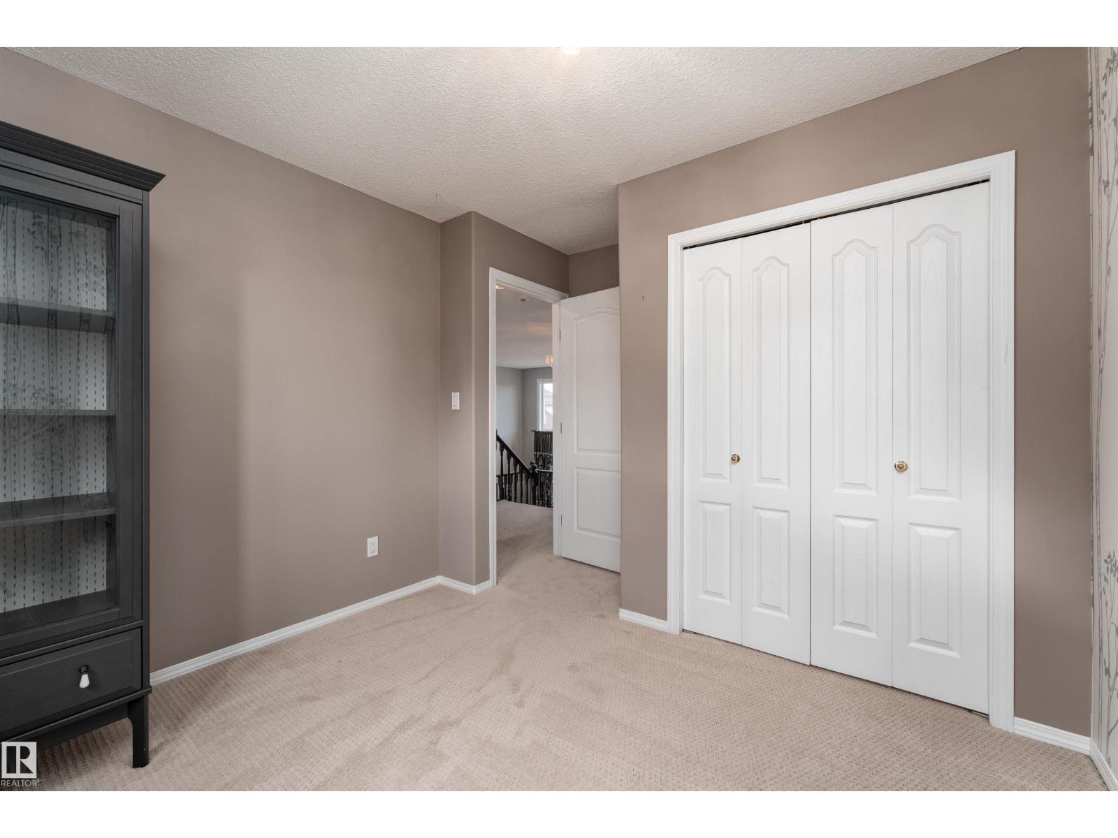 8407 160 Av Nw, Edmonton, Alberta  T5Z 3E6 - Photo 35 - E4486201