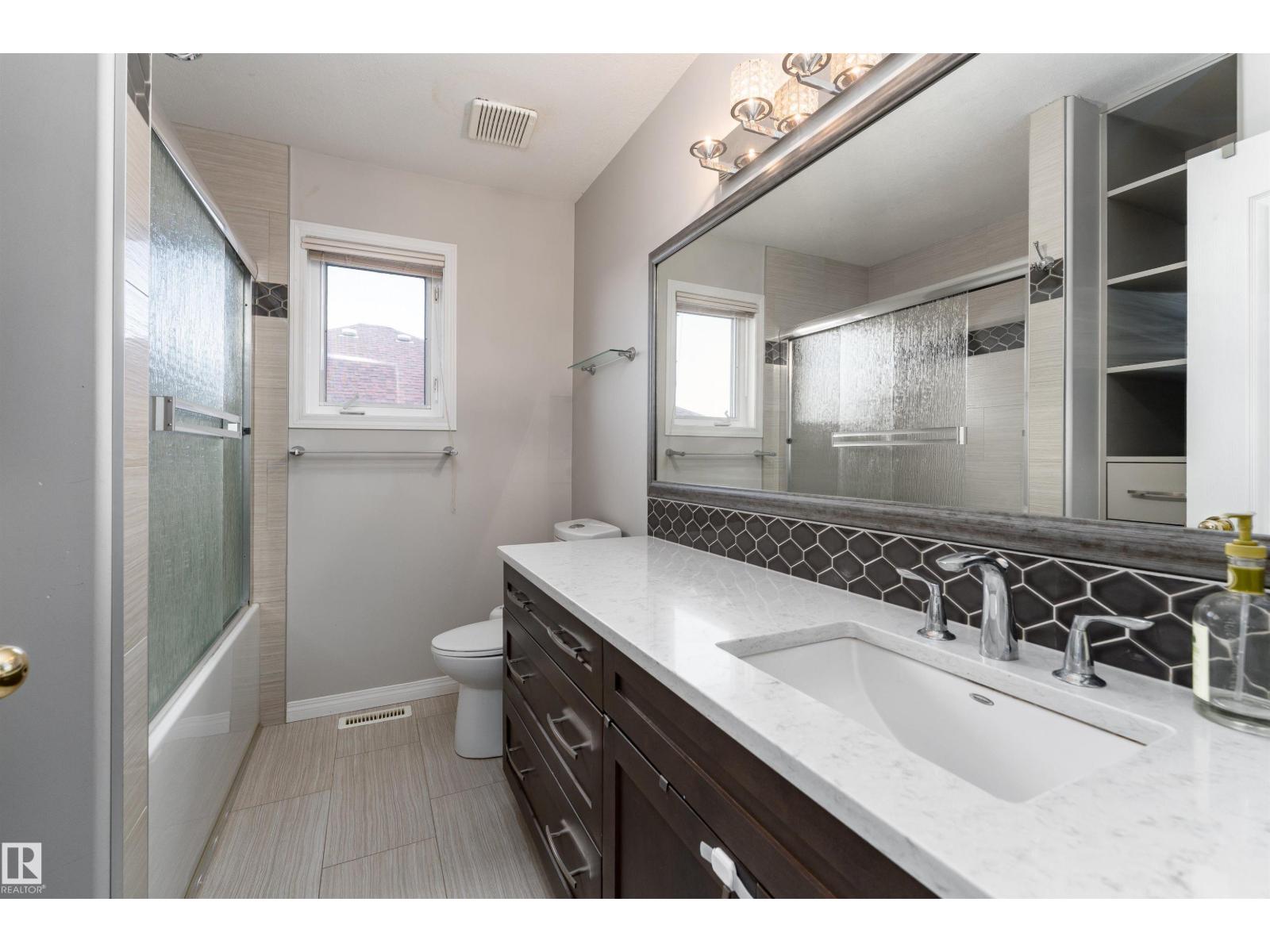 8407 160 Av Nw, Edmonton, Alberta  T5Z 3E6 - Photo 36 - E4486201