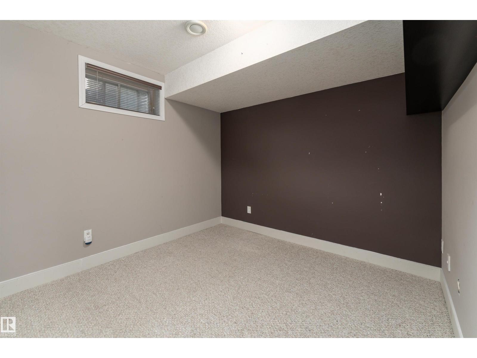 8407 160 Av Nw, Edmonton, Alberta  T5Z 3E6 - Photo 40 - E4486201