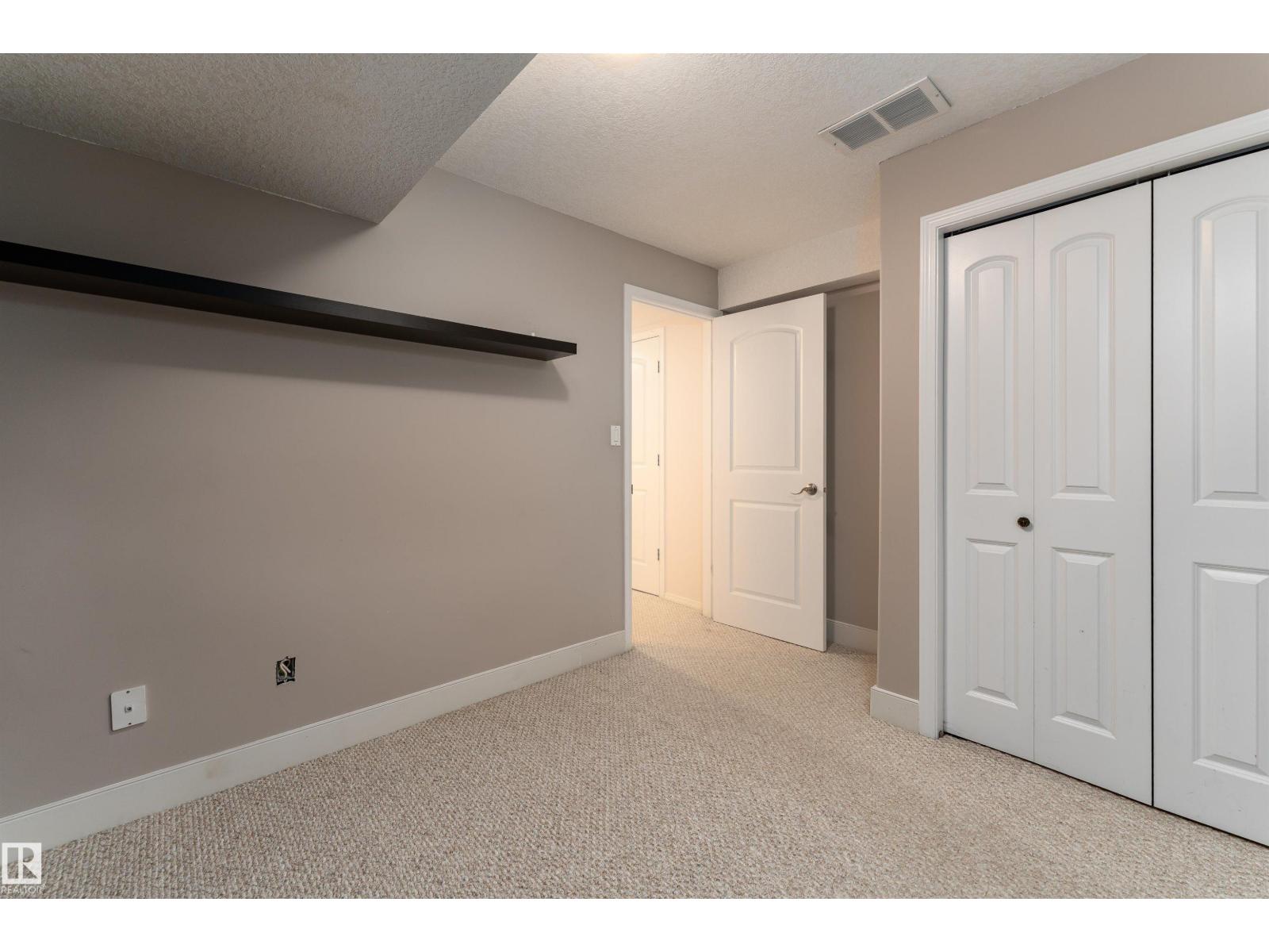 8407 160 Av Nw, Edmonton, Alberta  T5Z 3E6 - Photo 41 - E4486201
