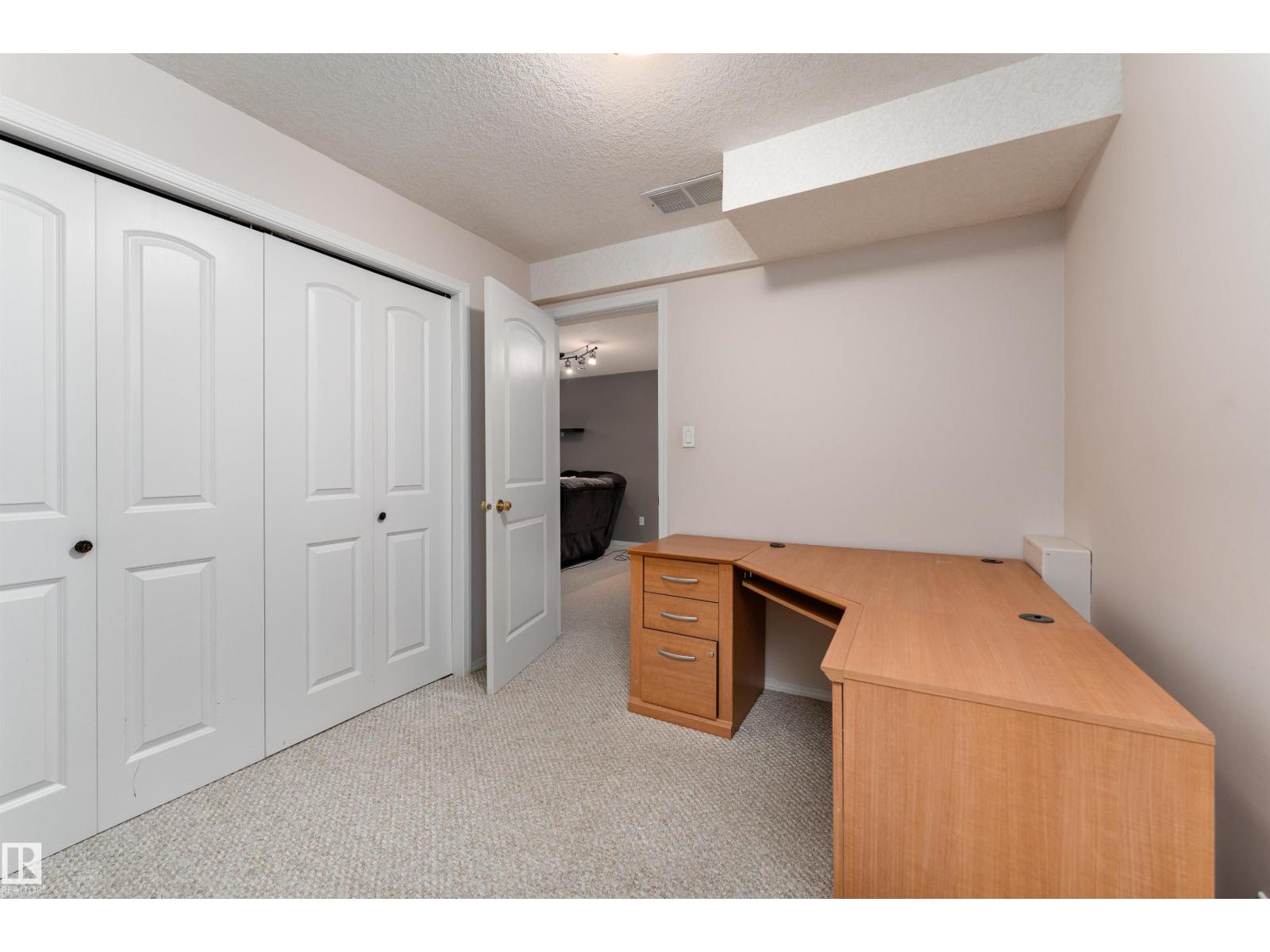 8407 160 Av Nw, Edmonton, Alberta  T5Z 3E6 - Photo 42 - E4486201