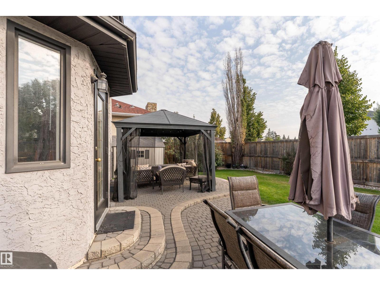 8407 160 Av Nw, Edmonton, Alberta  T5Z 3E6 - Photo 46 - E4486201