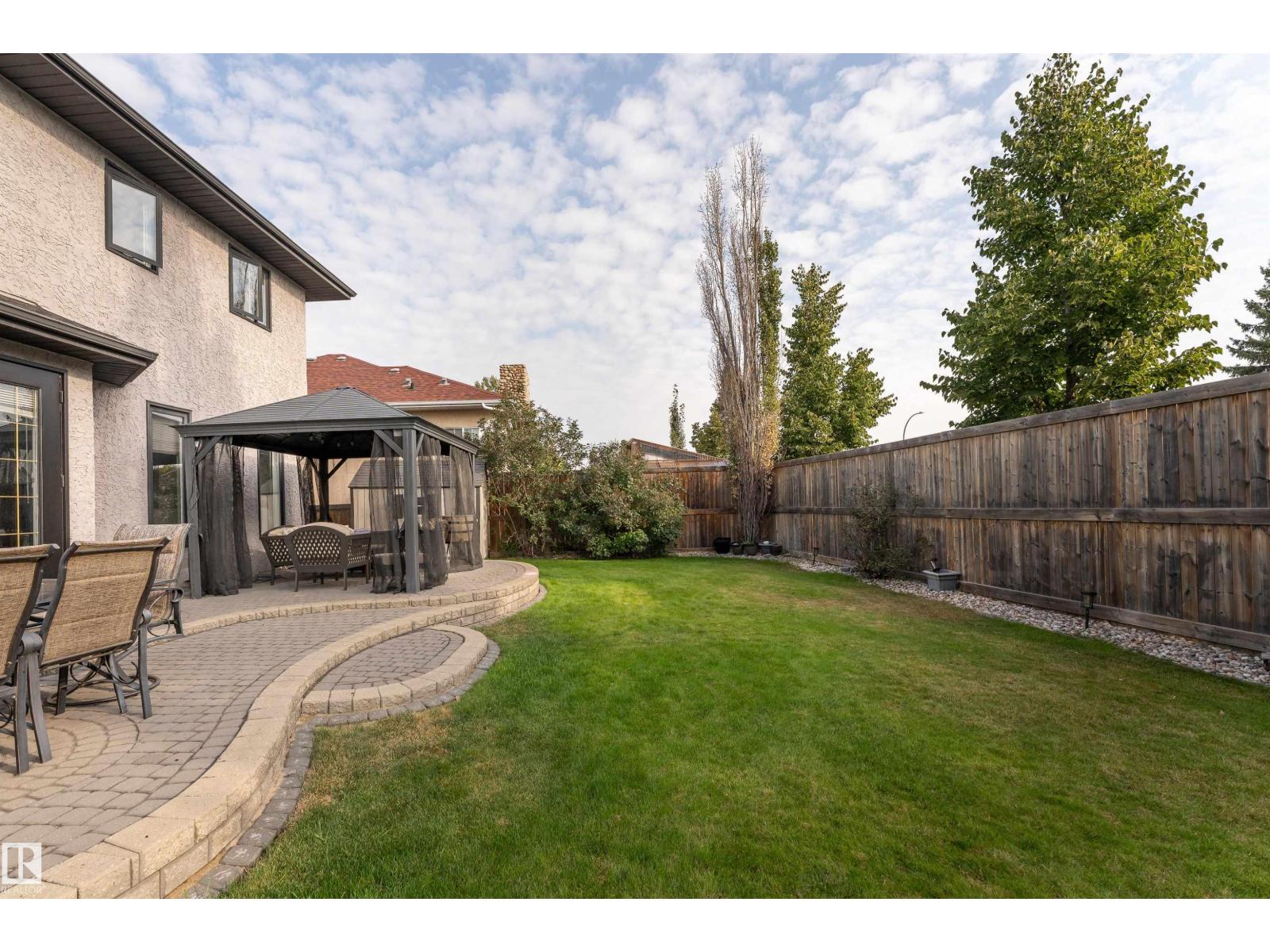 8407 160 Av Nw, Edmonton, Alberta  T5Z 3E6 - Photo 50 - E4486201