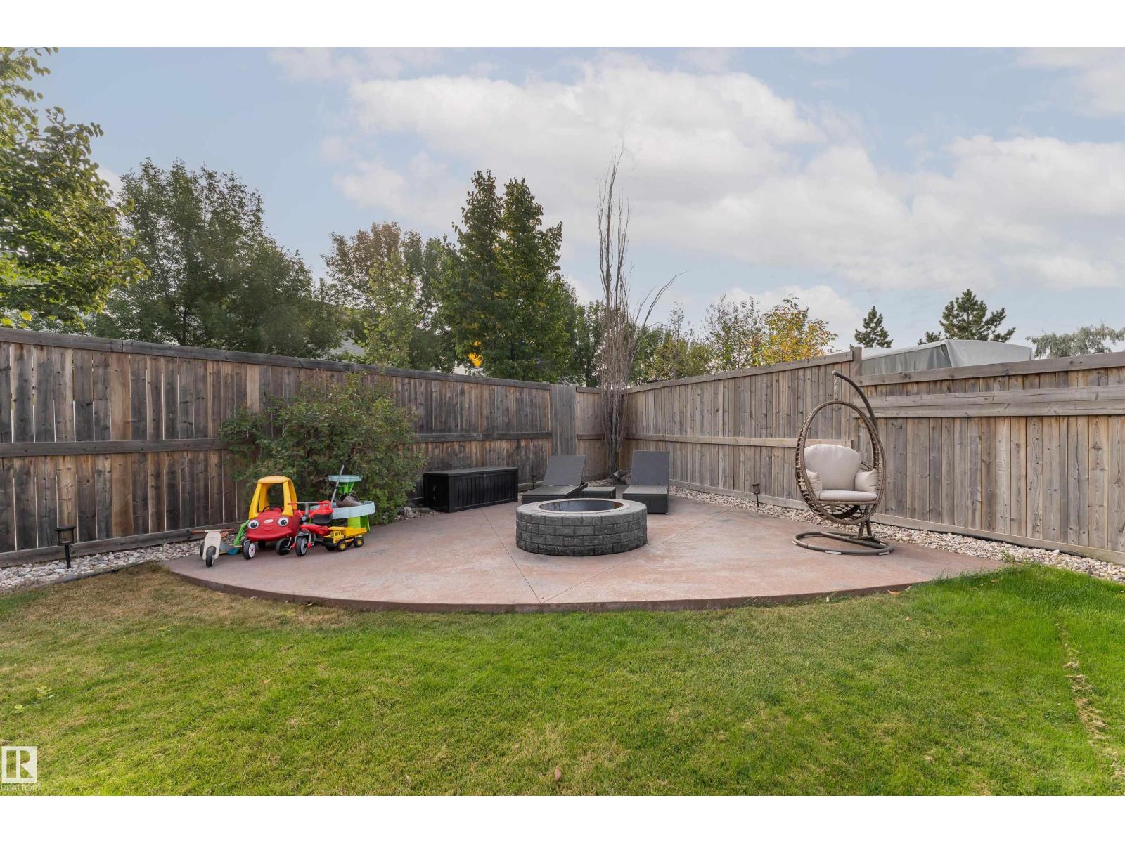 8407 160 Av Nw, Edmonton, Alberta  T5Z 3E6 - Photo 54 - E4486201