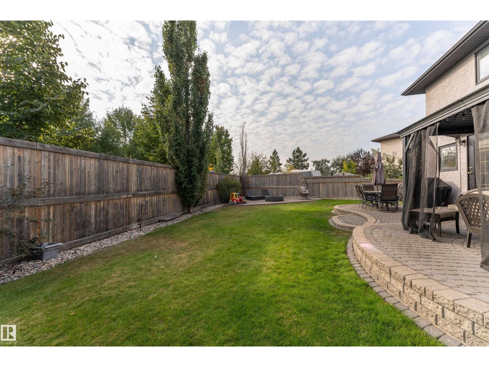 8407 160 Av Nw, Edmonton, Alberta  T5Z 3E6 - Photo 55 - E4486201
