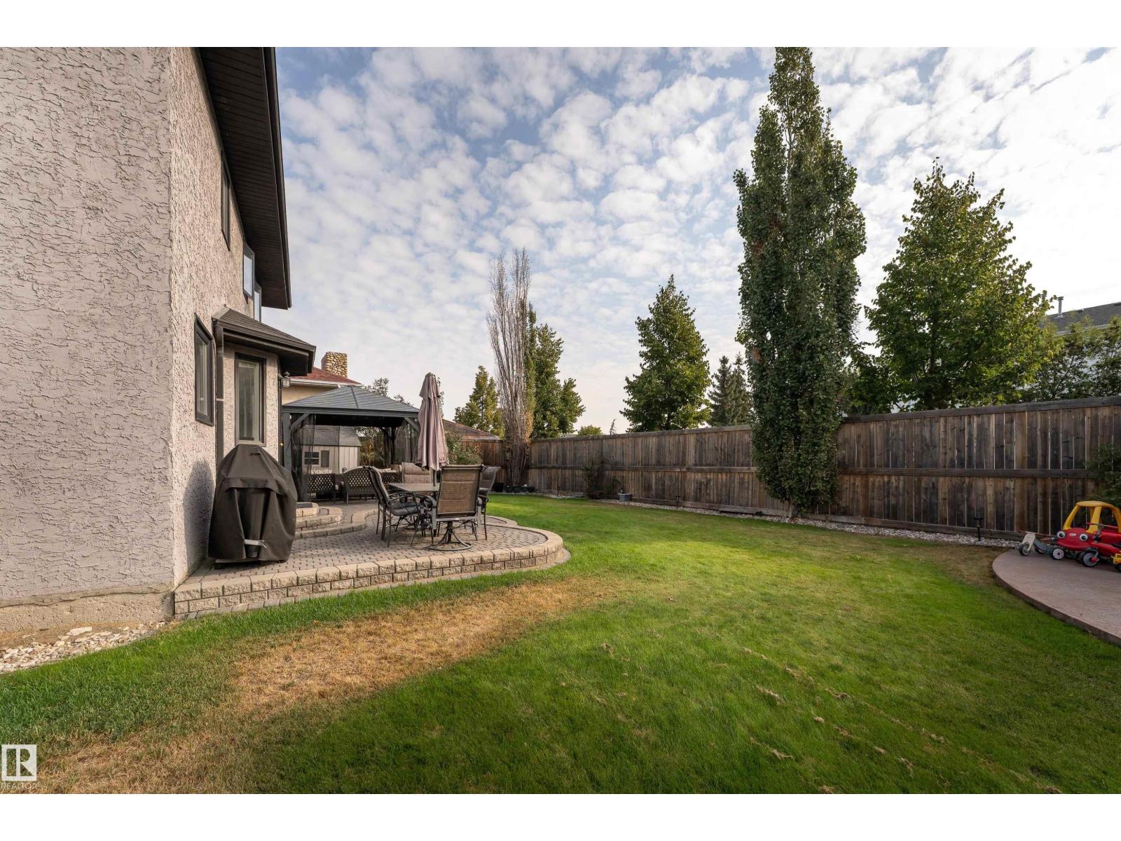 8407 160 Av Nw, Edmonton, Alberta  T5Z 3E6 - Photo 56 - E4486201