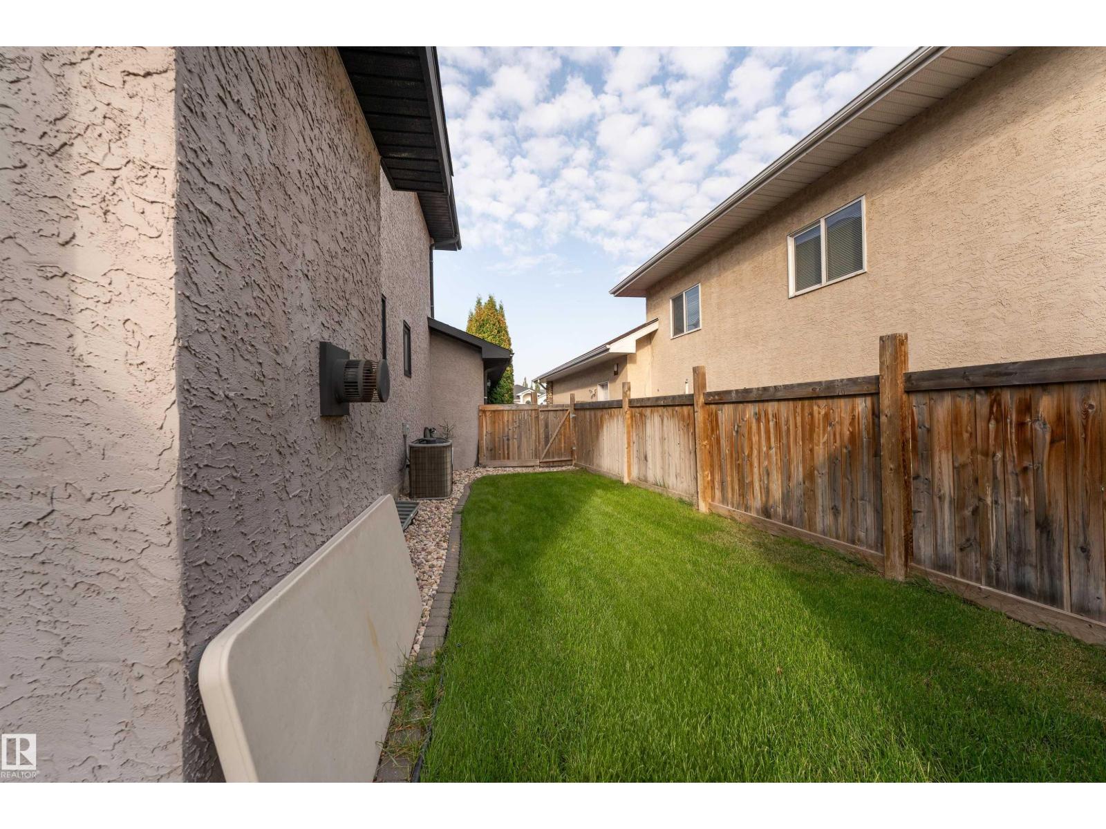 8407 160 Av Nw, Edmonton, Alberta  T5Z 3E6 - Photo 59 - E4486201