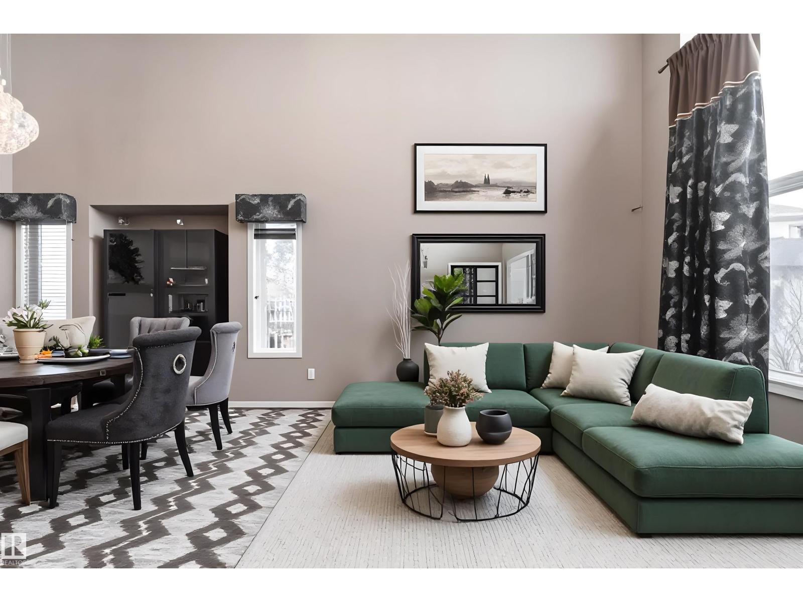 8407 160 Av Nw, Edmonton, Alberta  T5Z 3E6 - Photo 6 - E4486201