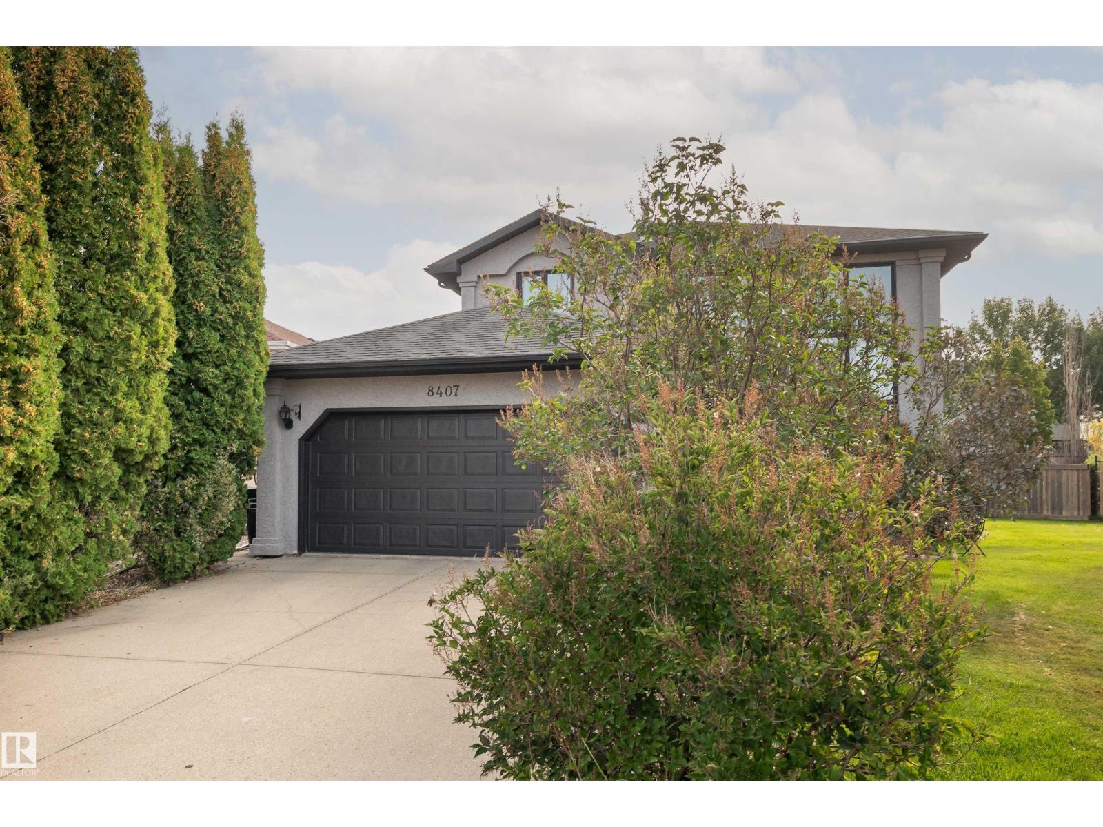 8407 160 Av Nw, Edmonton, Alberta  T5Z 3E6 - Photo 61 - E4486201