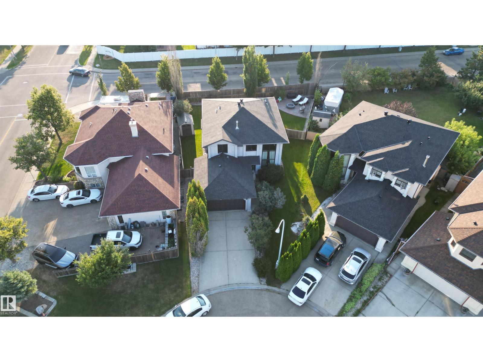 8407 160 Av Nw, Edmonton, Alberta  T5Z 3E6 - Photo 68 - E4486201