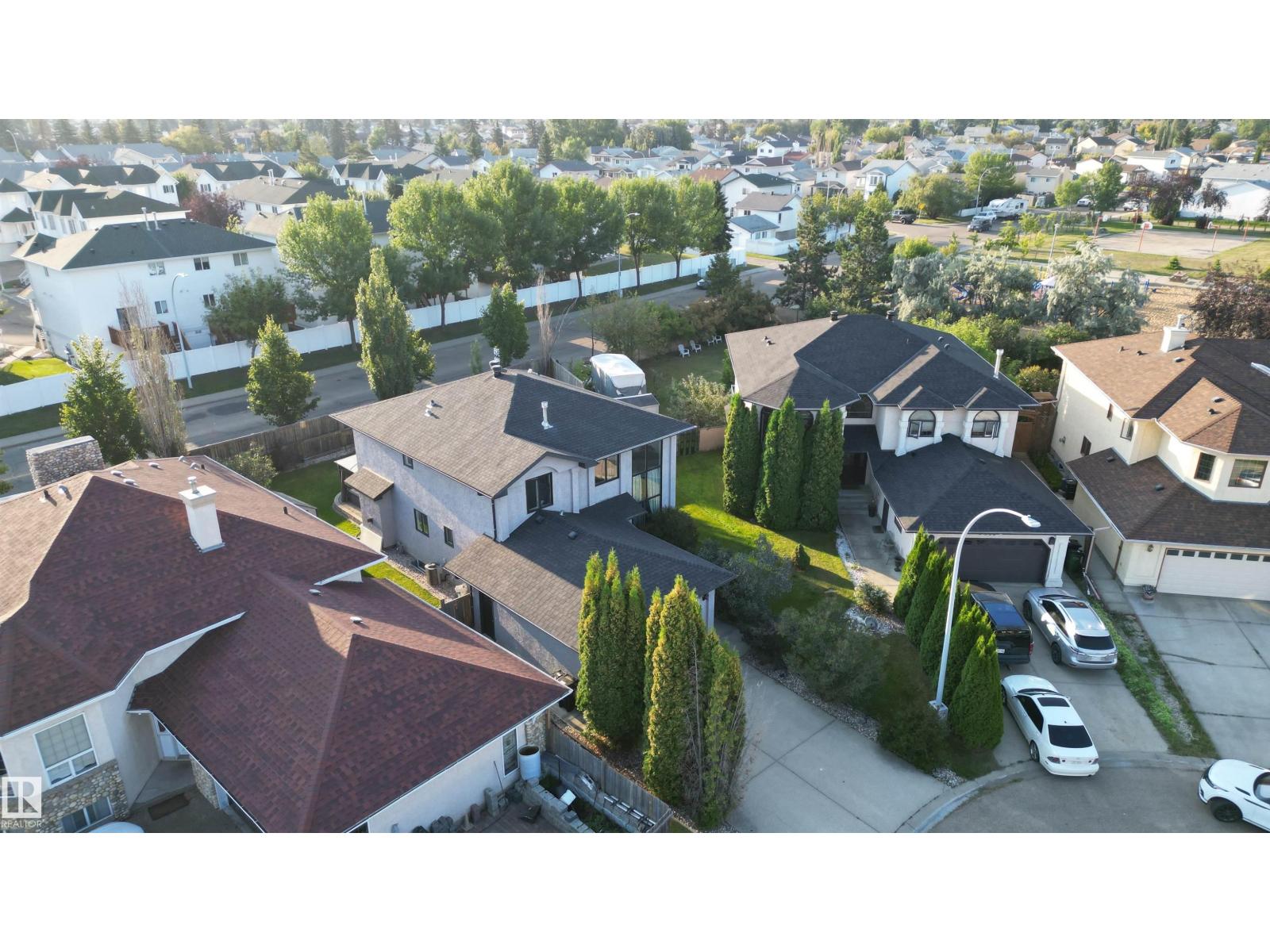 8407 160 Av Nw, Edmonton, Alberta  T5Z 3E6 - Photo 69 - E4486201
