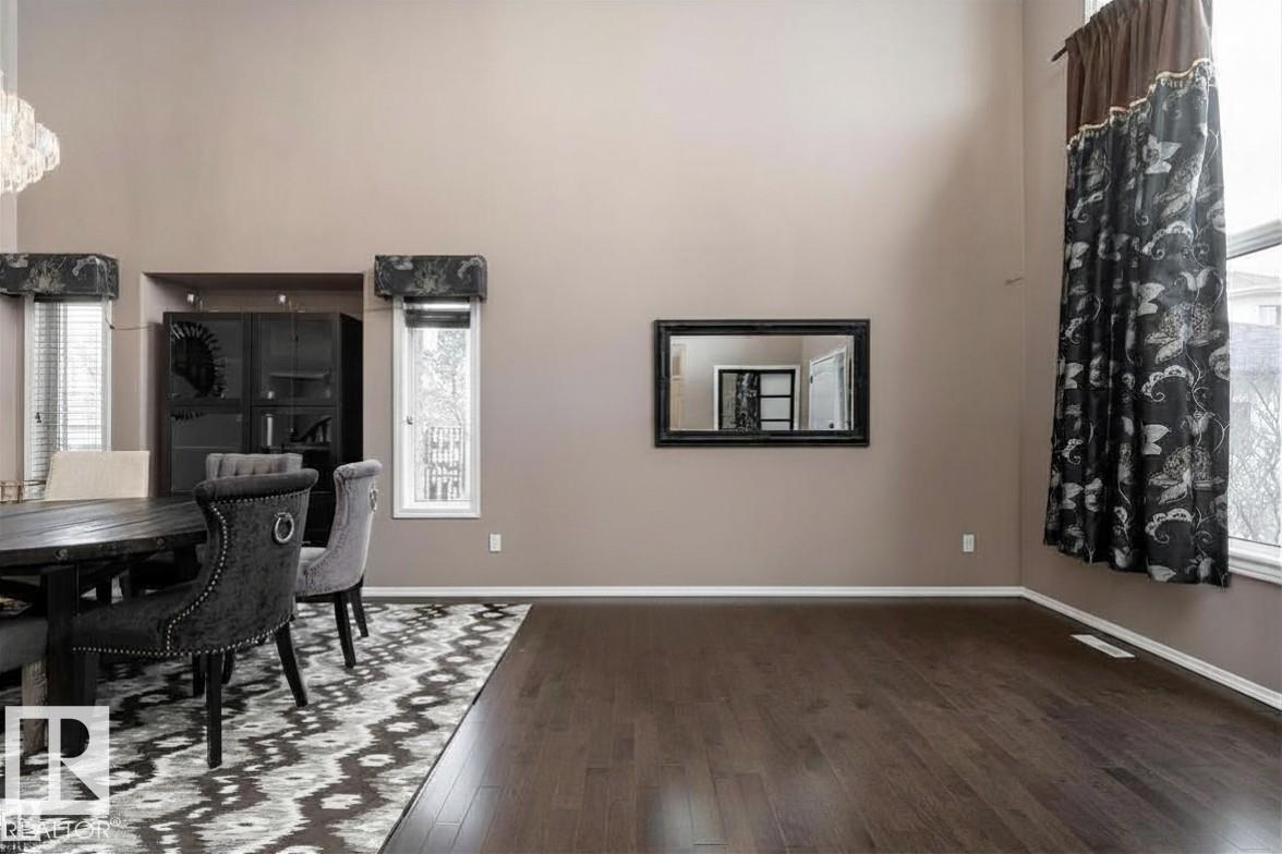 8407 160 Av Nw, Edmonton, Alberta  T5Z 3E6 - Photo 7 - E4486201