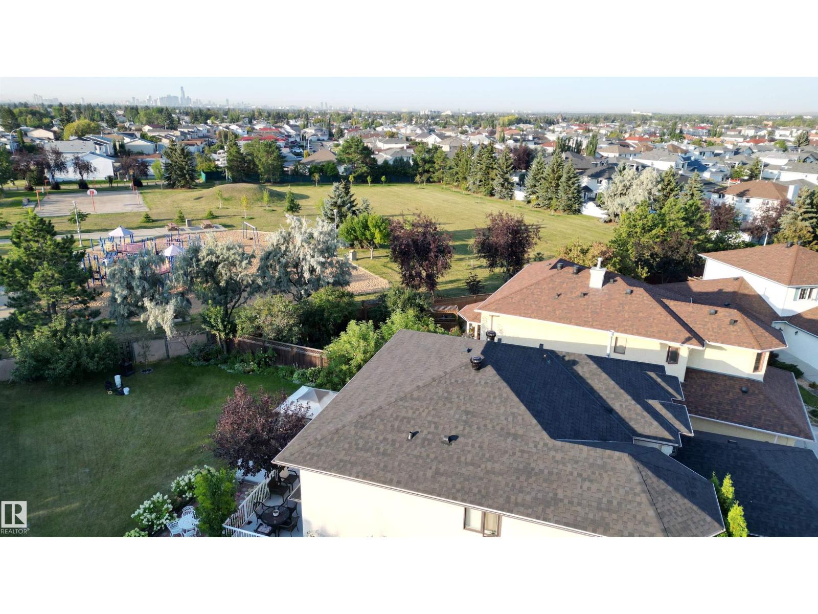 8407 160 Av Nw, Edmonton, Alberta  T5Z 3E6 - Photo 70 - E4486201