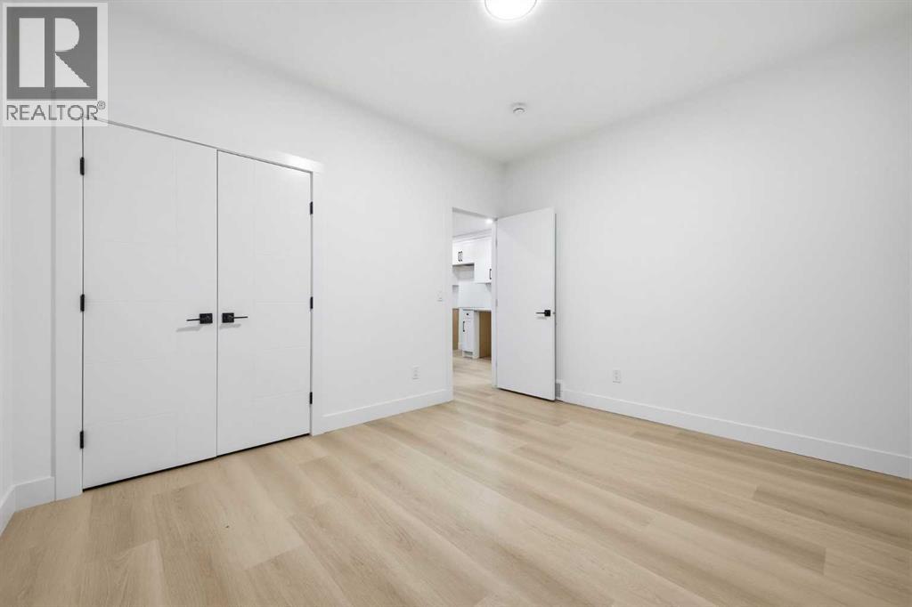 1427 26a Street SW, Calgary, Alberta  T3C 1K9 - Photo 40 - A2286048
